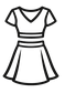 ست